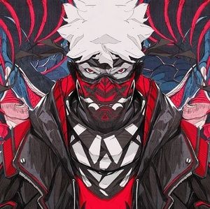 Meet your Posher, Antonio